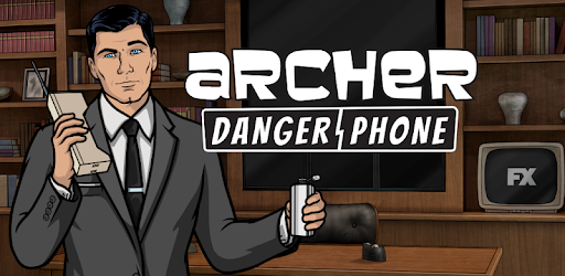 Archer Dp